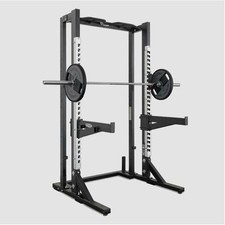 Technogym olympic half for sale  Layton