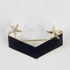 Nautical chevron shape for sale  Layton