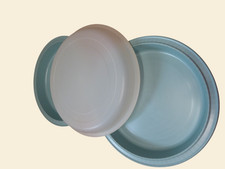 Tupperware ultra mikrowellen gebraucht kaufen  Niederfischbach