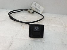 Camera recul opel d'occasion  Brétigny-sur-Orge