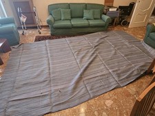 Stuoia veranda camping usato  Lissone