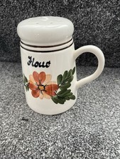 Toni raymond vintage for sale  HARROW