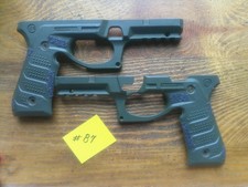 Recover tactical bc2 for sale  Owasso