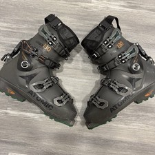 Atomic hawx ultra for sale  Salt Lake City