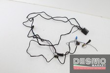 Translogic duc2 electronic d'occasion  Expédié en France