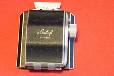Linhof rollex 6x9 for sale  Portland