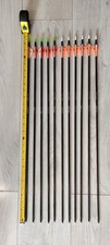 Easton aluminium carbon for sale  ASHBOURNE