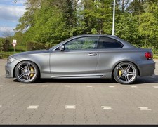 e90 felgen gebraucht kaufen e90 felgen gebraucht kaufen Hennef