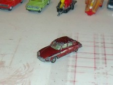 Ancienne majorette int d'occasion Ancienne majorette int d'occasion  Lignières