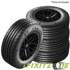Lexani lxht 206 for sale  Buford