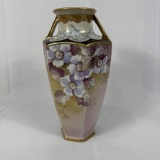 Vintage nippon porcelain for sale  Clarksburg