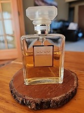 Coco chanel mademoiselle for sale  Minneapolis