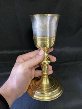 Calice antico usato  Valenzano