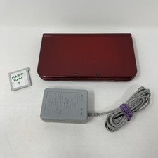 New nintendo 3ds for sale  Anchorage