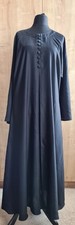 Abaya usato  Spedire a Italy