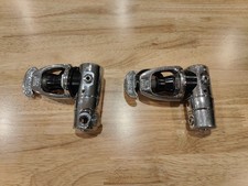 Scubapro mk10 five for sale  Denver