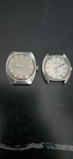Lotto orologi junghans usato  Spedire a Italy