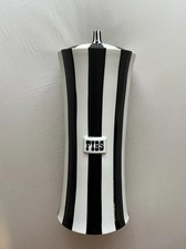 Jonathan adler vice for sale  LONDON