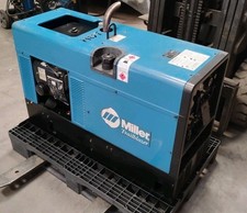 gas welder generator for sale gas welder generator for sale Spencerport