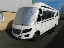 Usado, Tela de isolamento térmico para motorhome classe A ajuste universal VC48VW10104 comprar usado Usado, Tela de isolamento térmico para motorhome classe A ajuste universal VC48VW10104 comprar usado  Enviando para Brazil