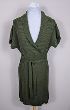 Womens sweater project for sale  Oakland