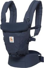 Ergobaby adapt marsupio usato  Comiso