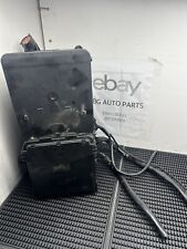 mercedes w140 parts for sale mercedes w140 parts for sale Fort Lee