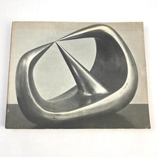 Henry moore catalogue usato  Italia