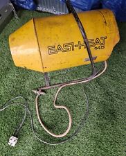 alvima gas heaters for sale alvima gas heaters for sale BEXLEYHEATH