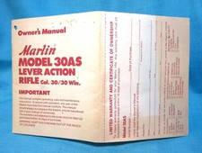marlin manual for sale marlin manual for sale Rancho Cordova