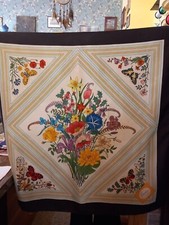 Foulard gucci accornero usato  Torino