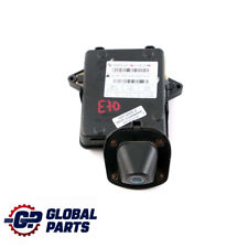 rear view camera bmw x5 for sale  UK
