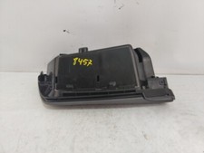 Axb18847lhd cassetto portaogge usato  Ferrara