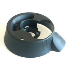 Socle bol vorwerk d'occasion  France