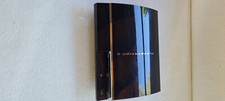 Sony playstation console d'occasion  Hazebrouck