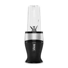 Ninja nutri blender for sale  WAKEFIELD