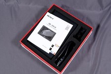 Viltrox inch camera for sale  Clackamas