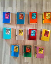 Top secret taschenbuch gebraucht kaufen  Vilseck