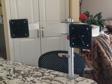 Knoll sapper dual for sale  Imperial