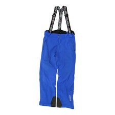 Colmar blue ski for sale  WOODBRIDGE