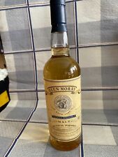 Glen moray single d'occasion  Riedisheim