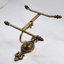 Antique victorian solid for sale  Middlebury