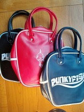 Vintage punky fish for sale  ST. LEONARDS-ON-SEA