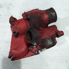 Detroit diesel part for sale  Great Falls