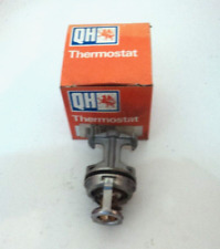 Thermostat ambassador ital for sale  CREDITON