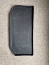 Genuine 2012 foam for sale  SUNDERLAND