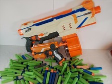 Nerf regulator modulus for sale  New Tazewell