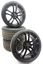 Audi v10 alloy for sale  BURY