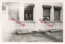 Deutsche soldaten stündiger gebraucht kaufen  Lengenfeld