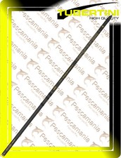 Canna bolognese tubertini usato Canna bolognese tubertini usato  Italia